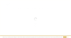Desktop Screenshot of catinofoto.com